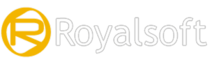 Royalsoft