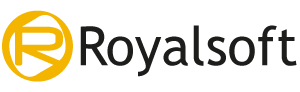 Royalsoft